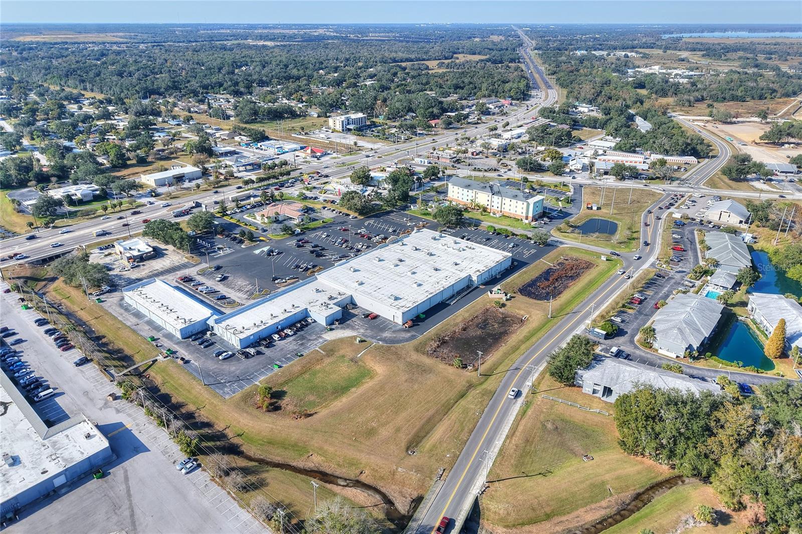 1350 N BROADWAY AVE, BARTOW, FL — photo 28
