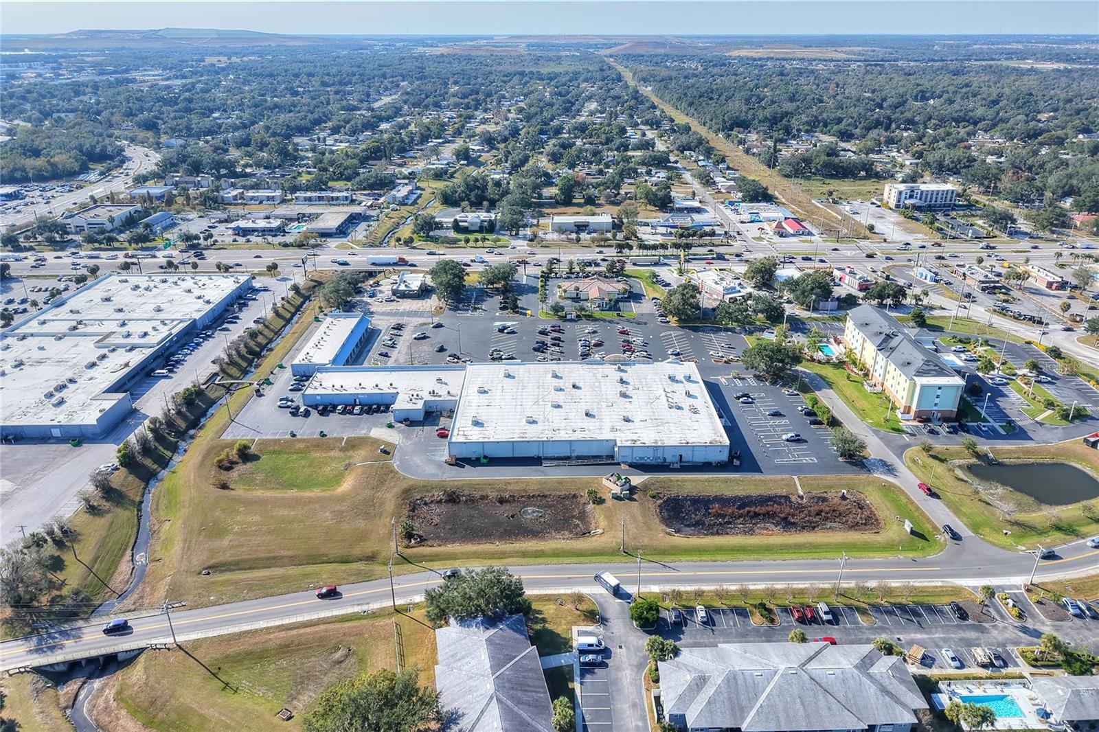 1350 N BROADWAY AVE, BARTOW, FL — photo 29