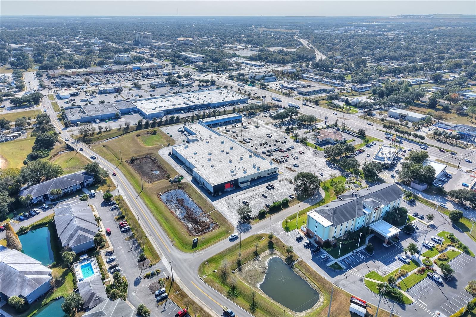 1350 N BROADWAY AVE, BARTOW, FL — photo 30