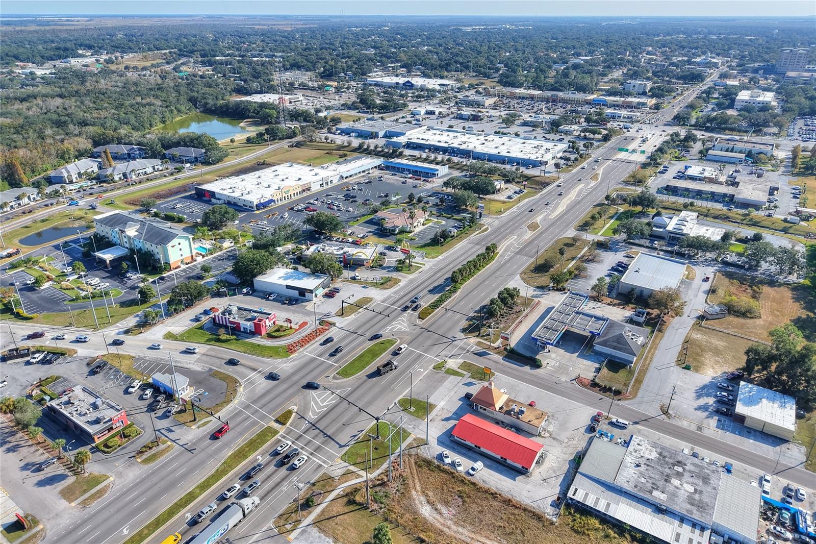 1350 N BROADWAY AVE, BARTOW, FL — photo 31
