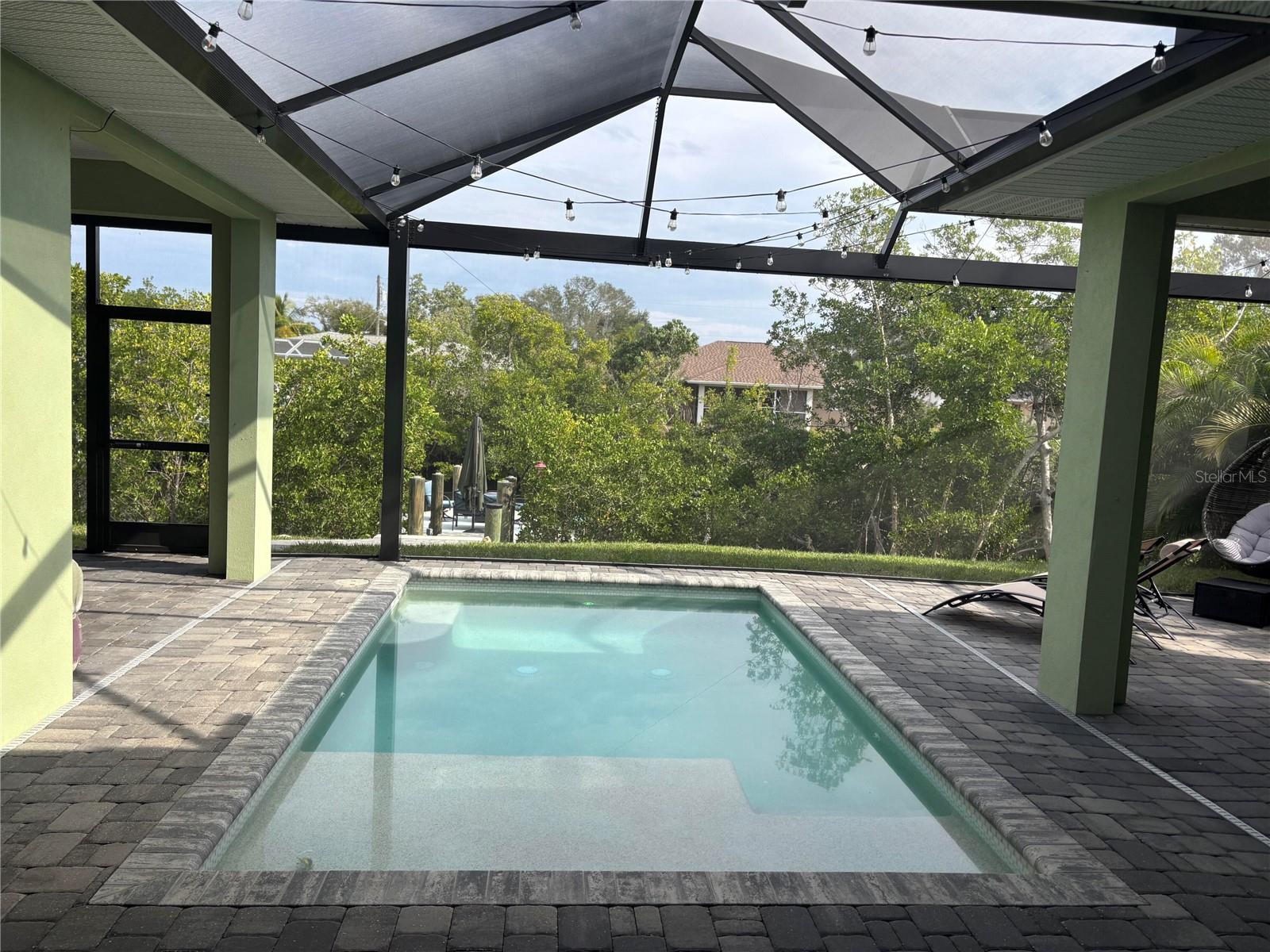 805 30TH CT E, BRADENTON, FL — photo 3