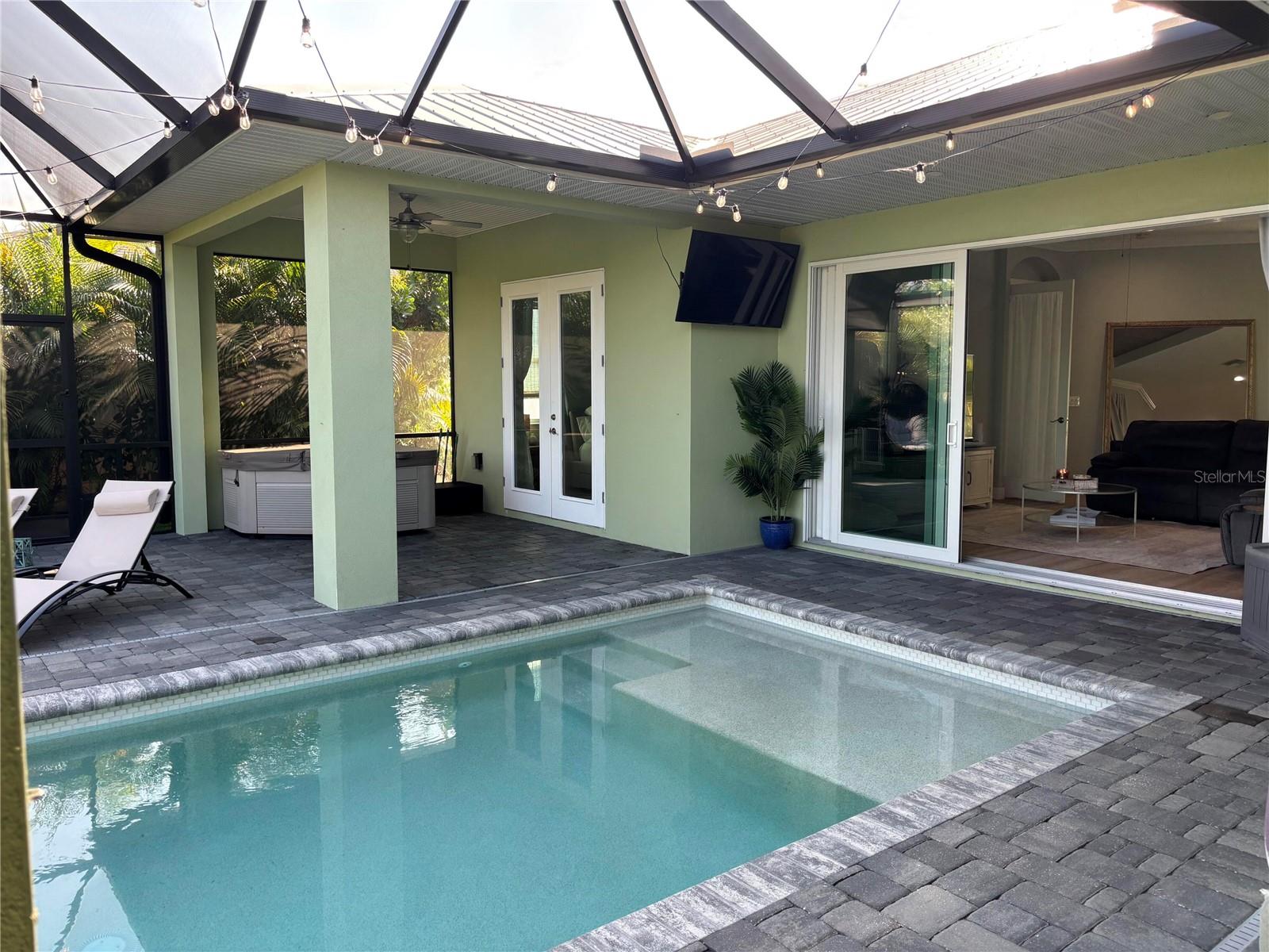805 30TH CT E, BRADENTON, FL — photo 4