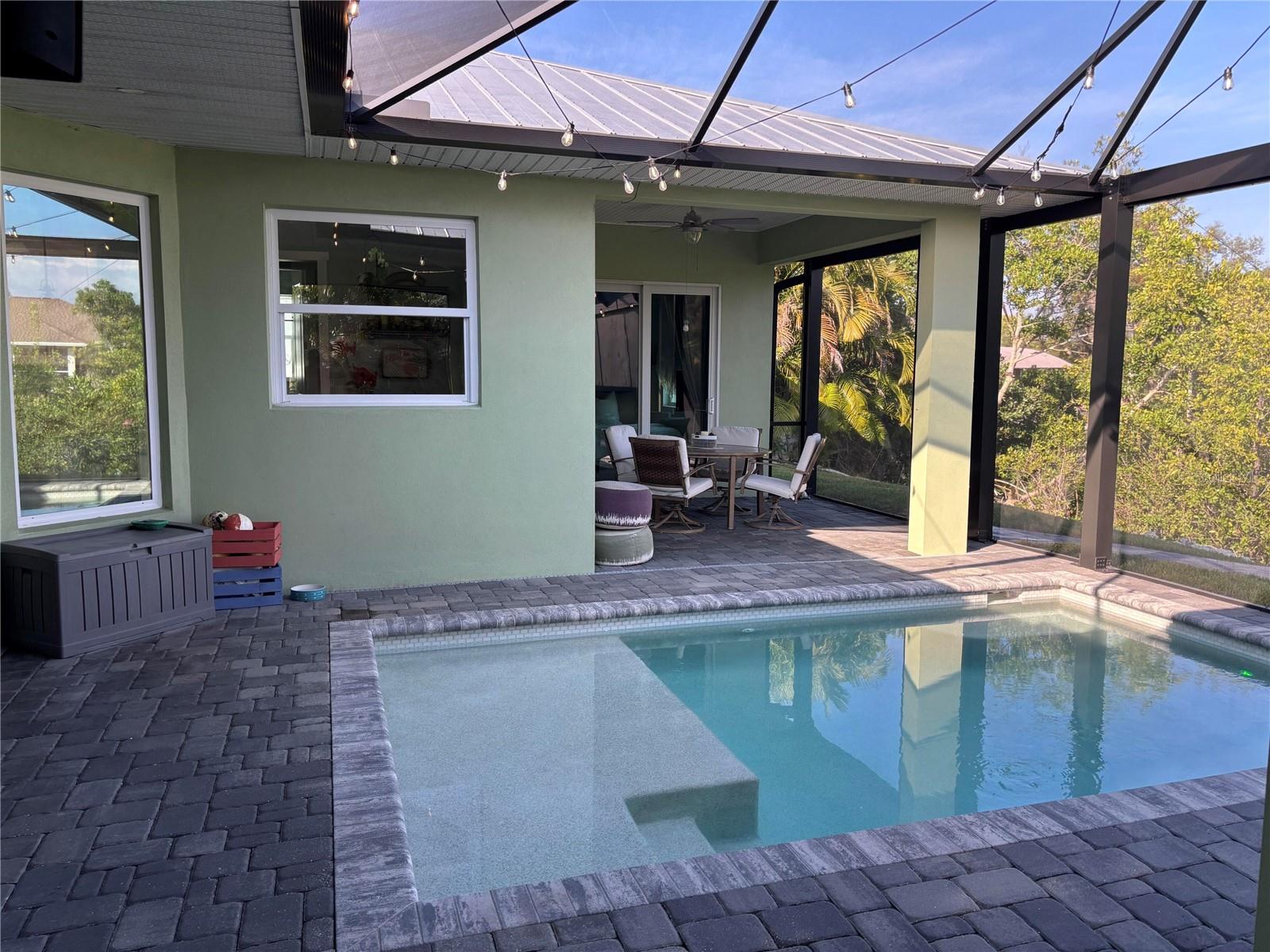 805 30TH CT E, BRADENTON, FL — photo 5