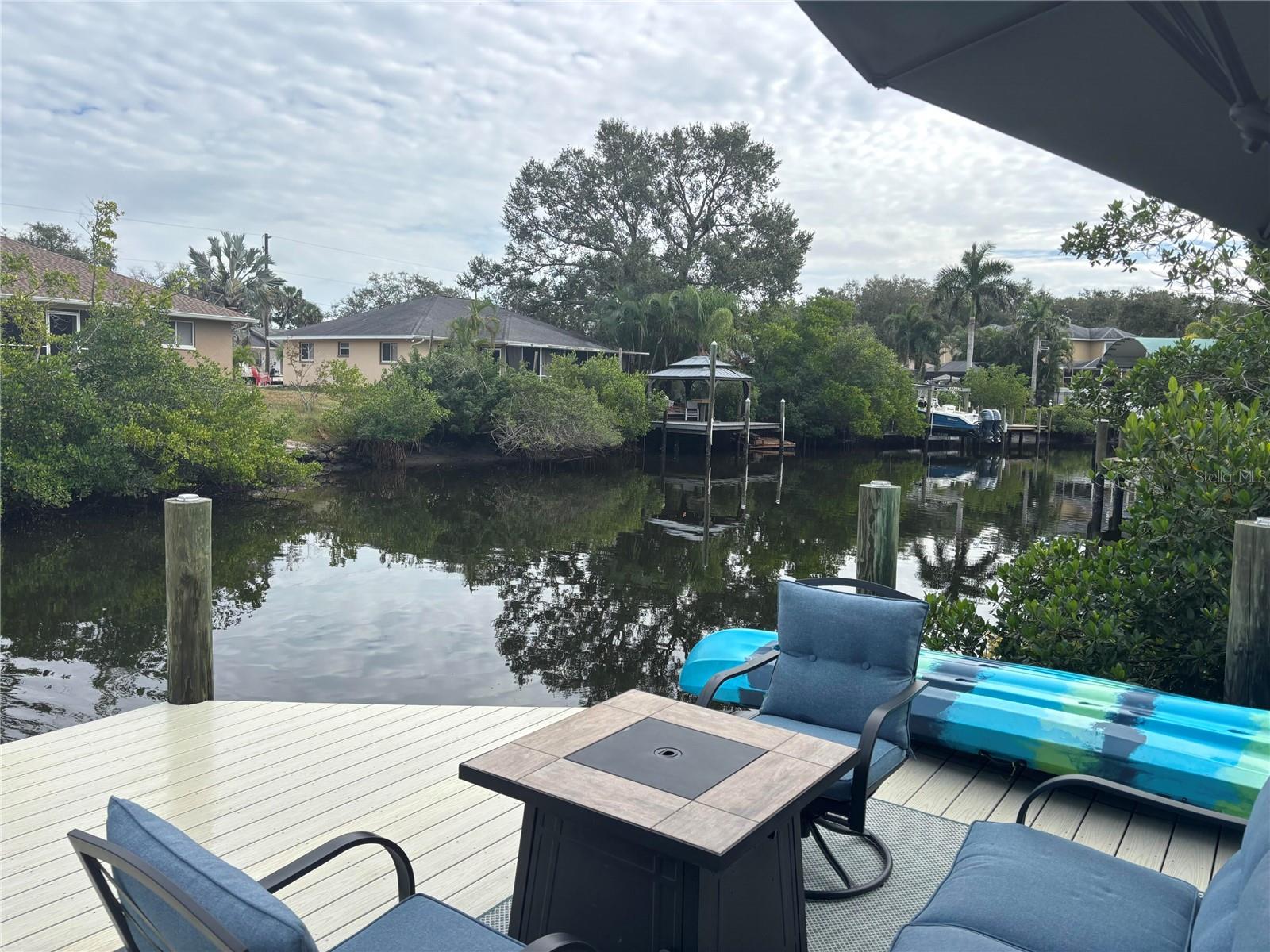 805 30TH CT E, BRADENTON, FL — photo 7