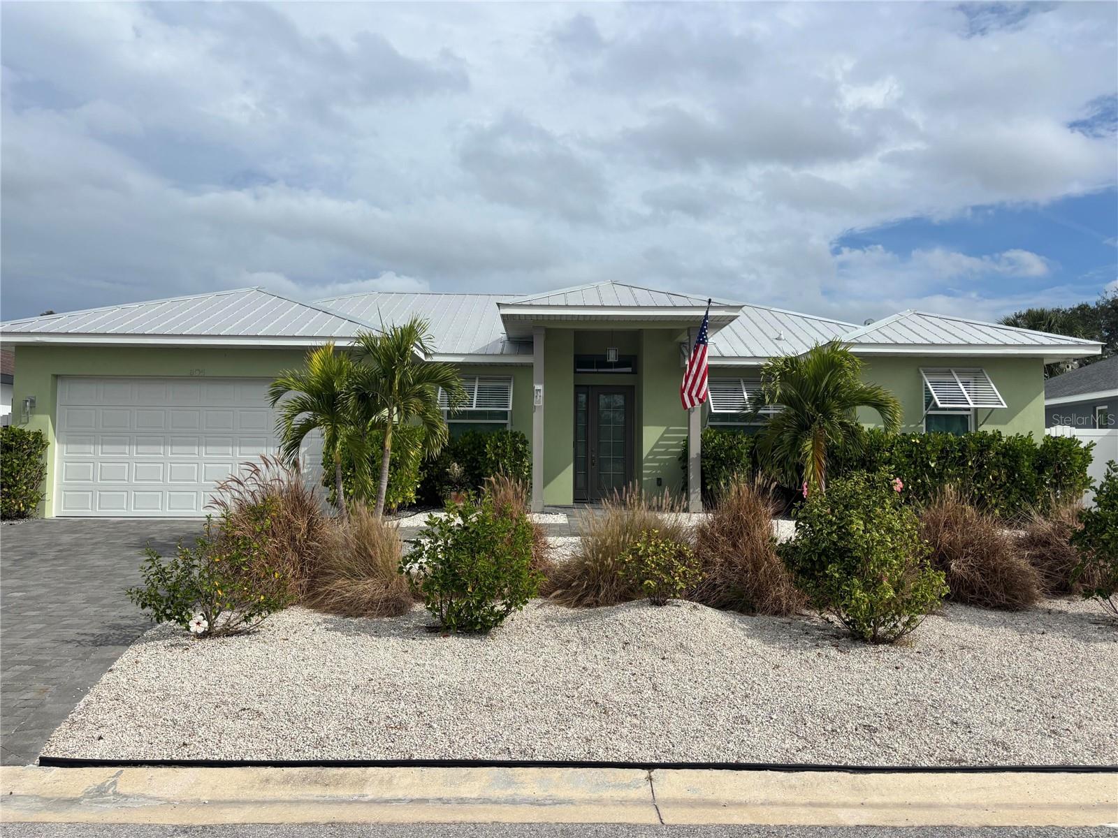 805 30TH CT E, BRADENTON, FL — photo 11