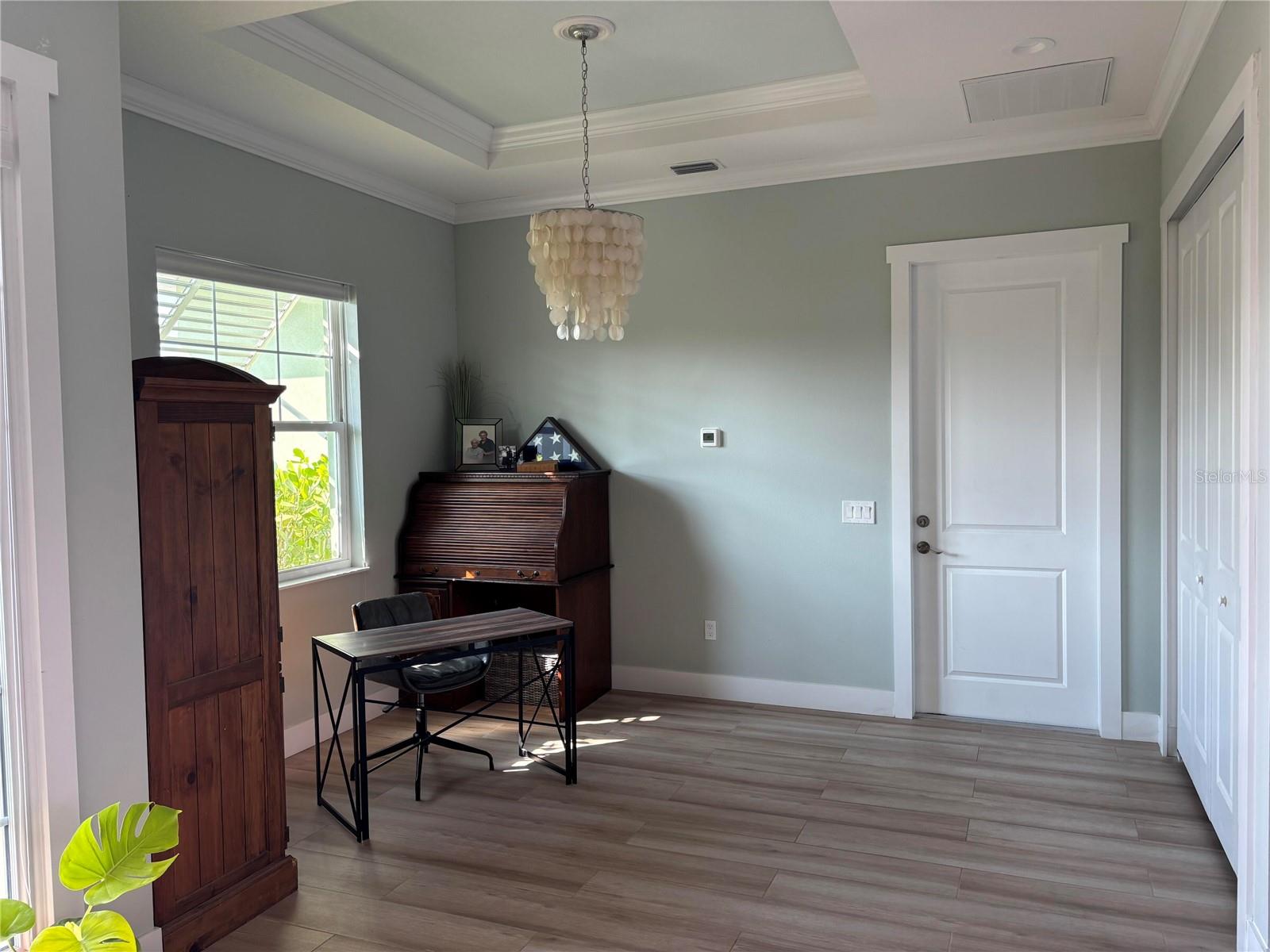 805 30TH CT E, BRADENTON, FL — photo 14