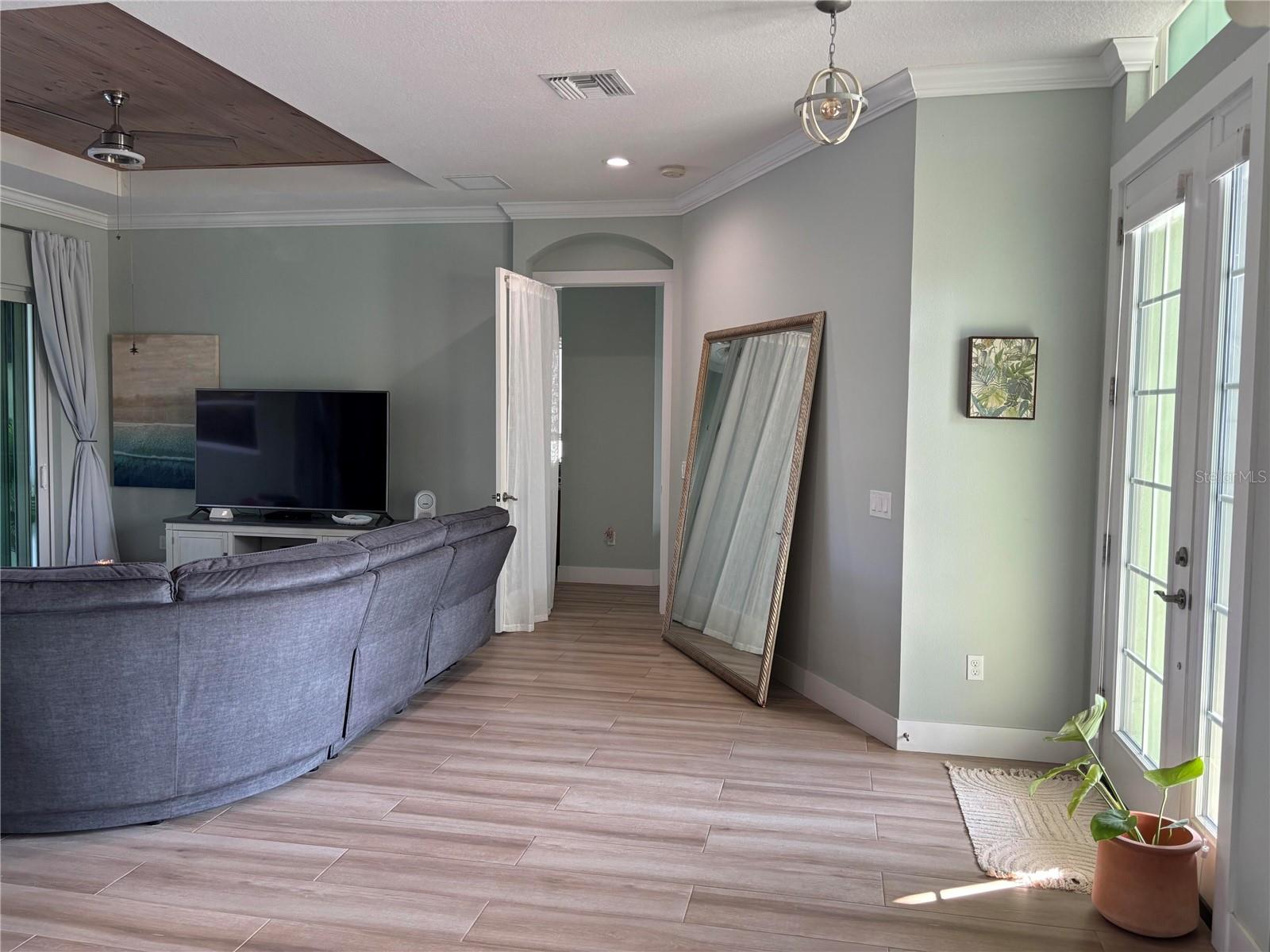 805 30TH CT E, BRADENTON, FL — photo 15