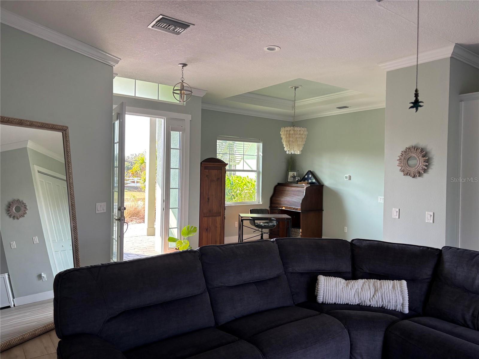 805 30TH CT E, BRADENTON, FL — photo 16