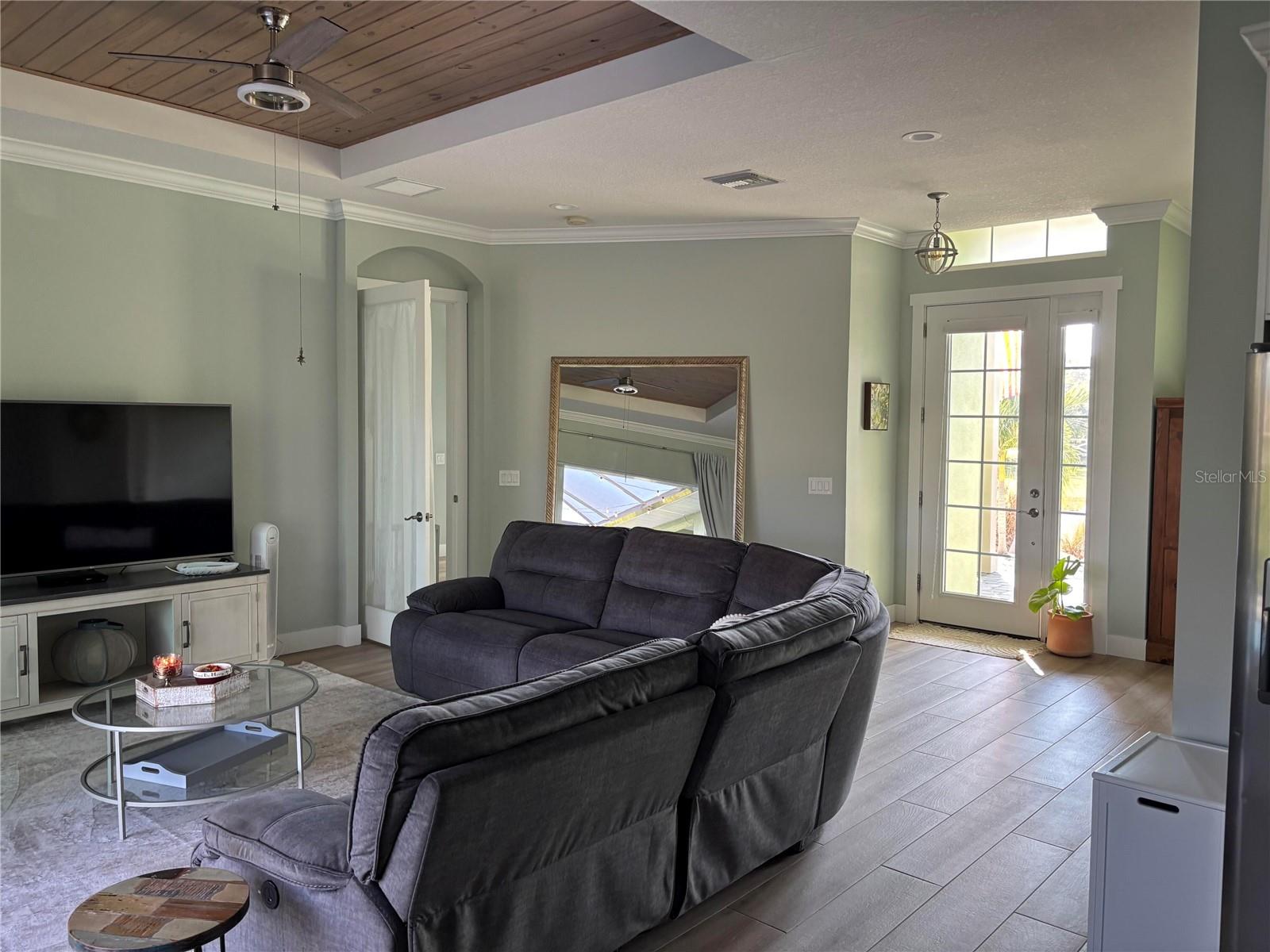 805 30TH CT E, BRADENTON, FL — photo 17