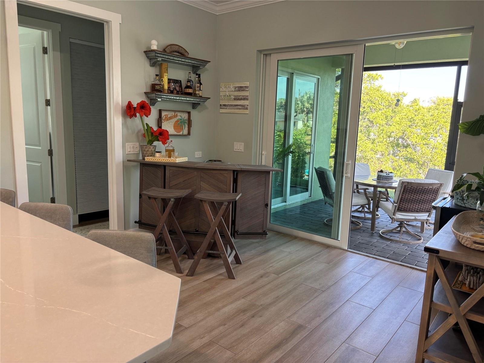 805 30TH CT E, BRADENTON, FL — photo 19
