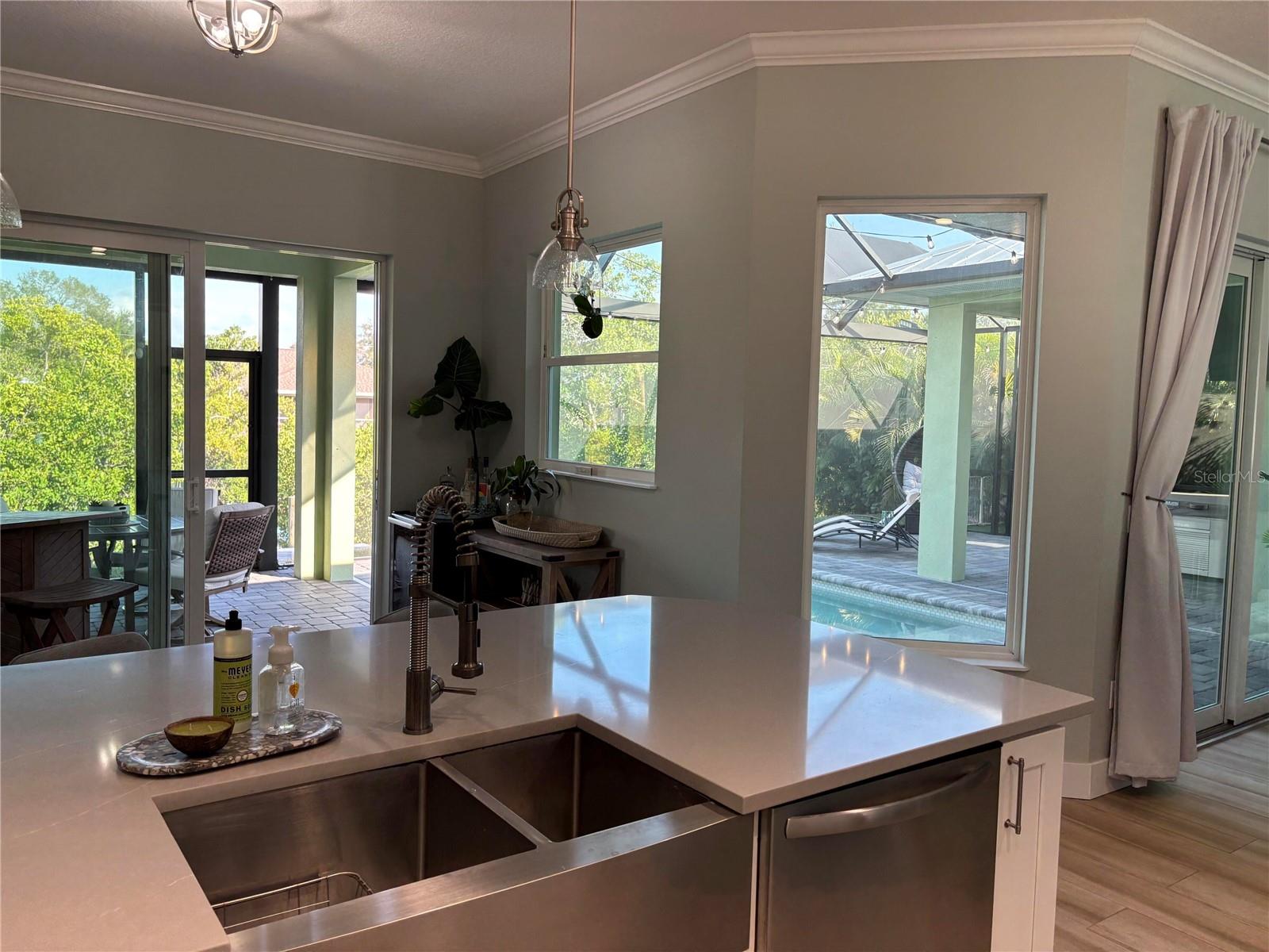 805 30TH CT E, BRADENTON, FL — photo 21