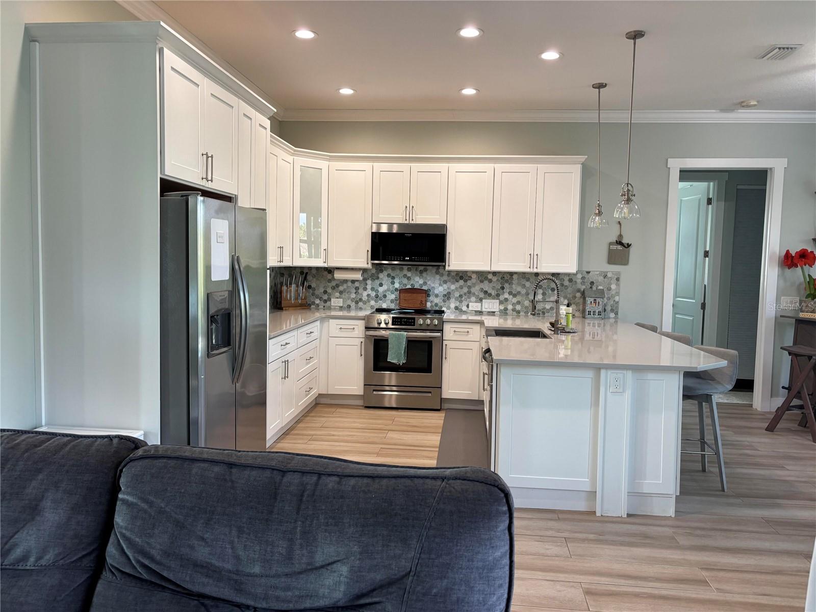 805 30TH CT E, BRADENTON, FL — photo 23