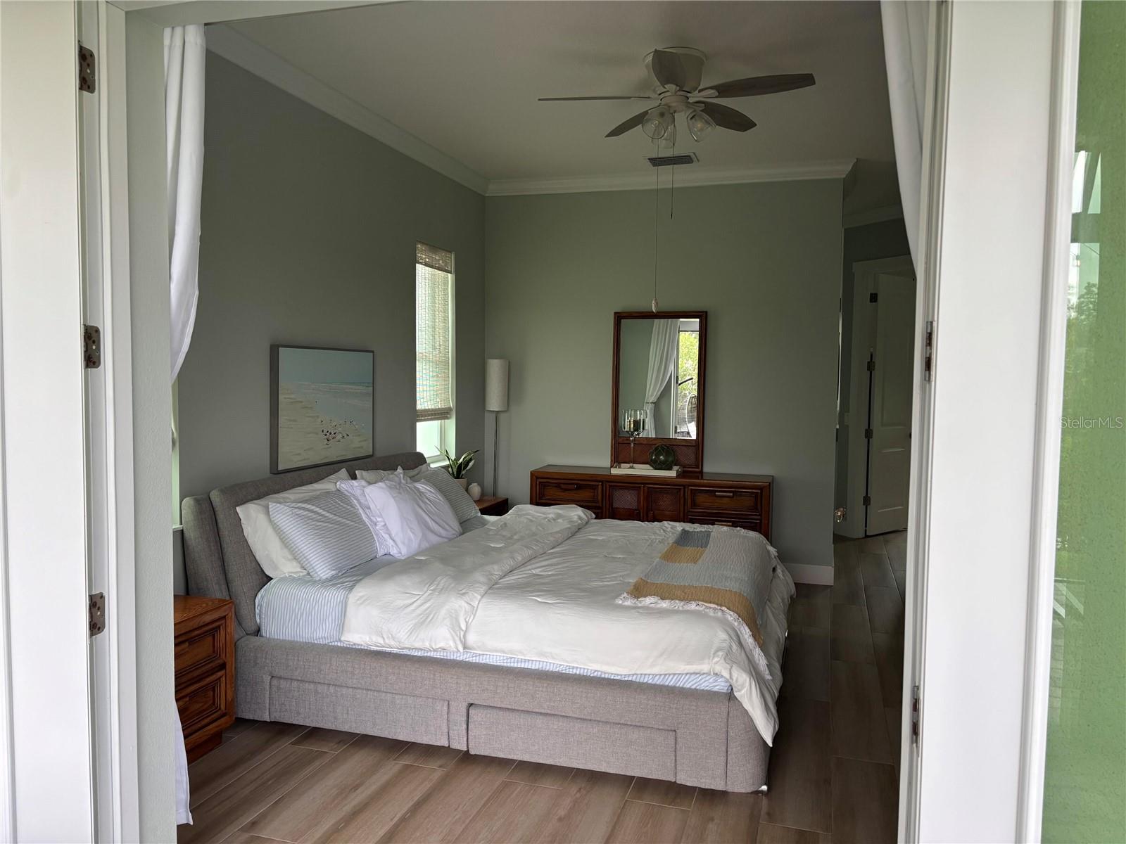 805 30TH CT E, BRADENTON, FL — photo 25