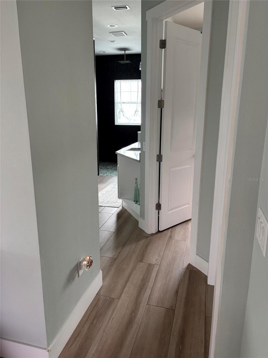 805 30TH CT E, BRADENTON, FL — photo 27