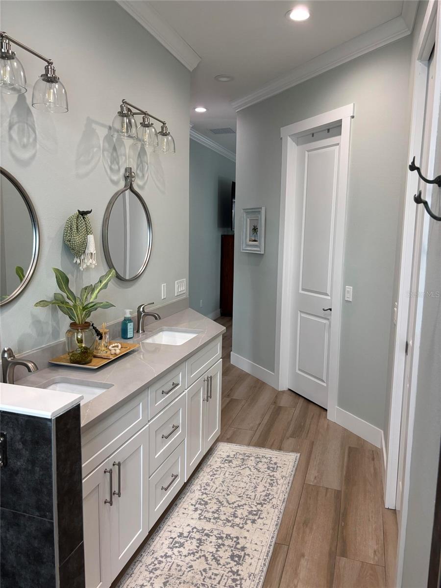 805 30TH CT E, BRADENTON, FL — photo 30