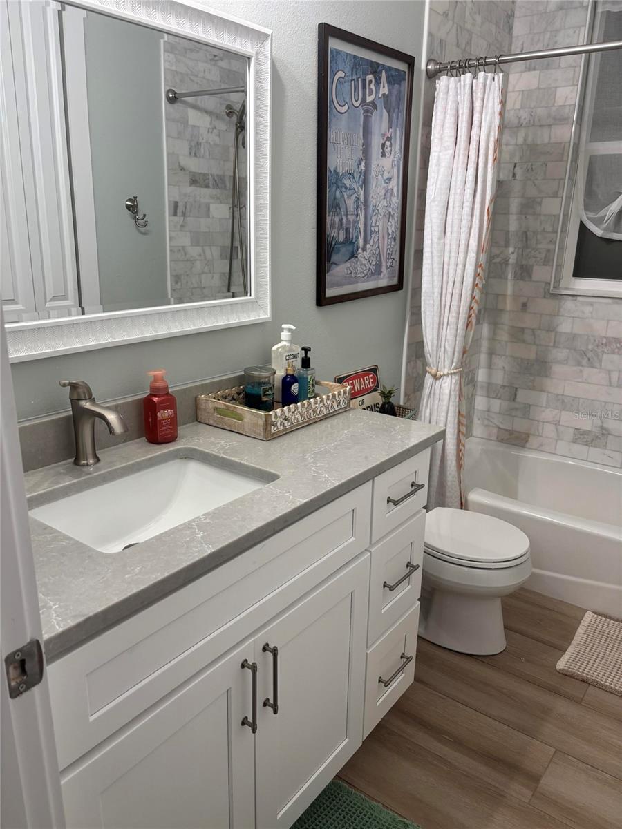 805 30TH CT E, BRADENTON, FL — photo 35