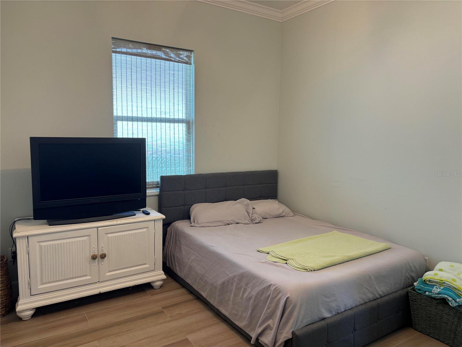 805 30TH CT E, BRADENTON, FL — photo 36