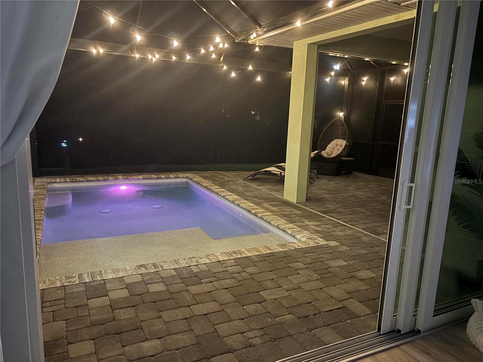 805 30TH CT E, BRADENTON, FL — photo 39