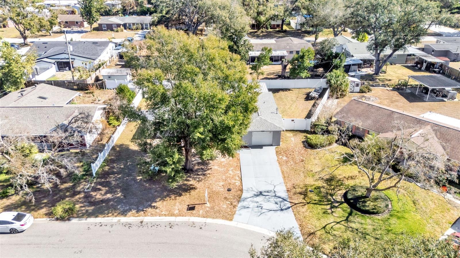 115 MORROW CIR, BRANDON, FL — photo 2