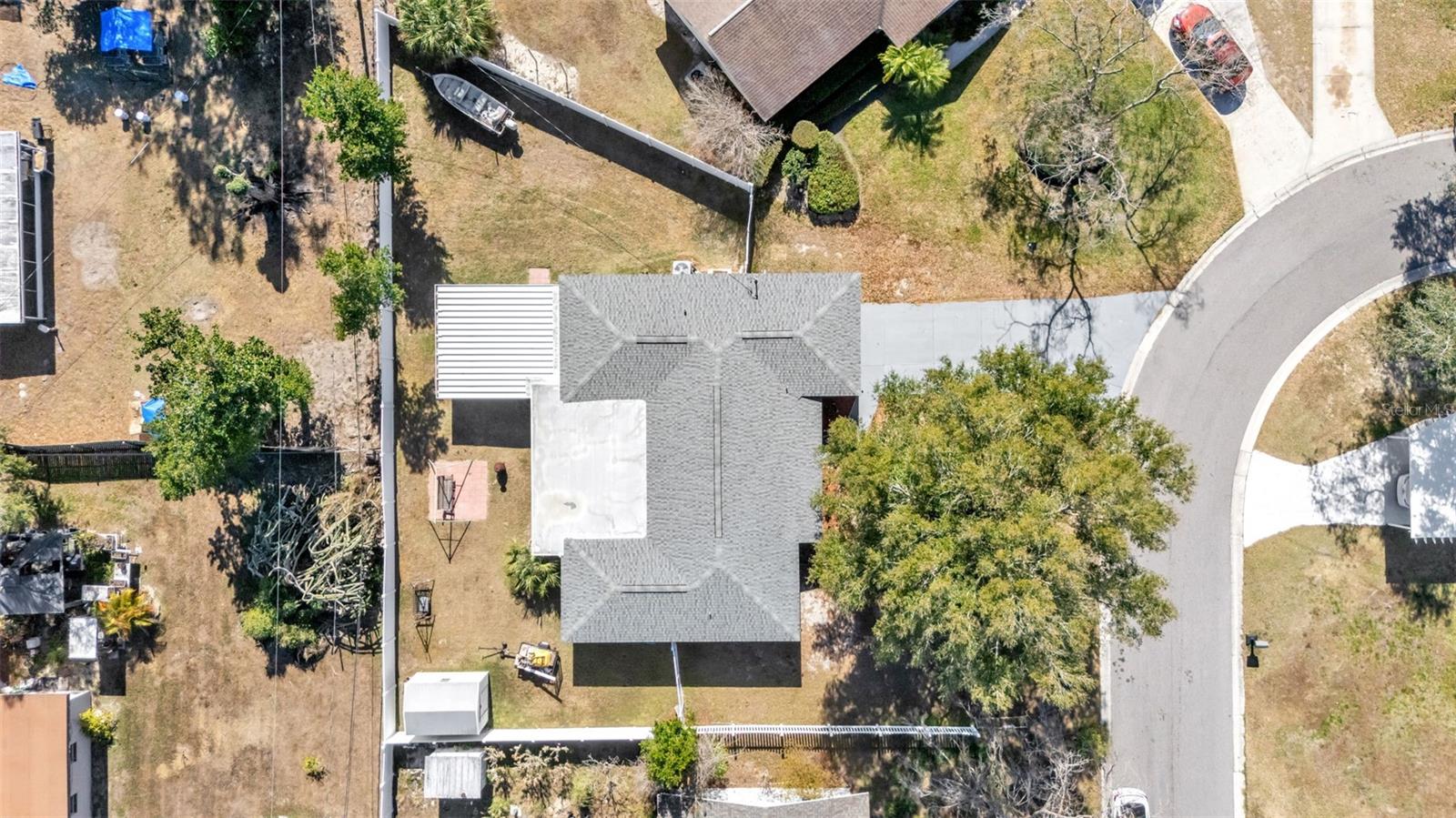 115 MORROW CIR, BRANDON, FL — photo 4