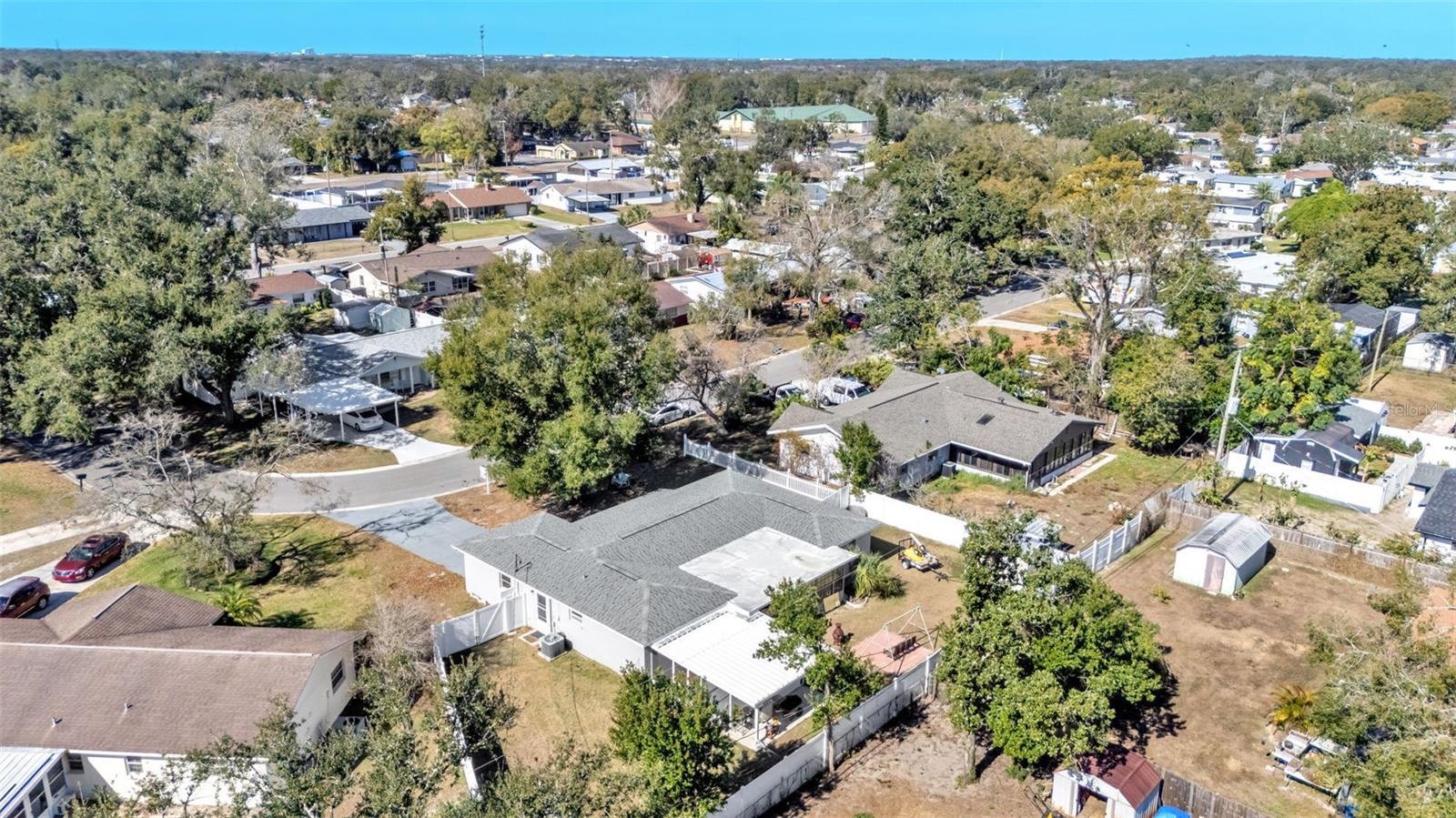 115 MORROW CIR, BRANDON, FL — photo 5