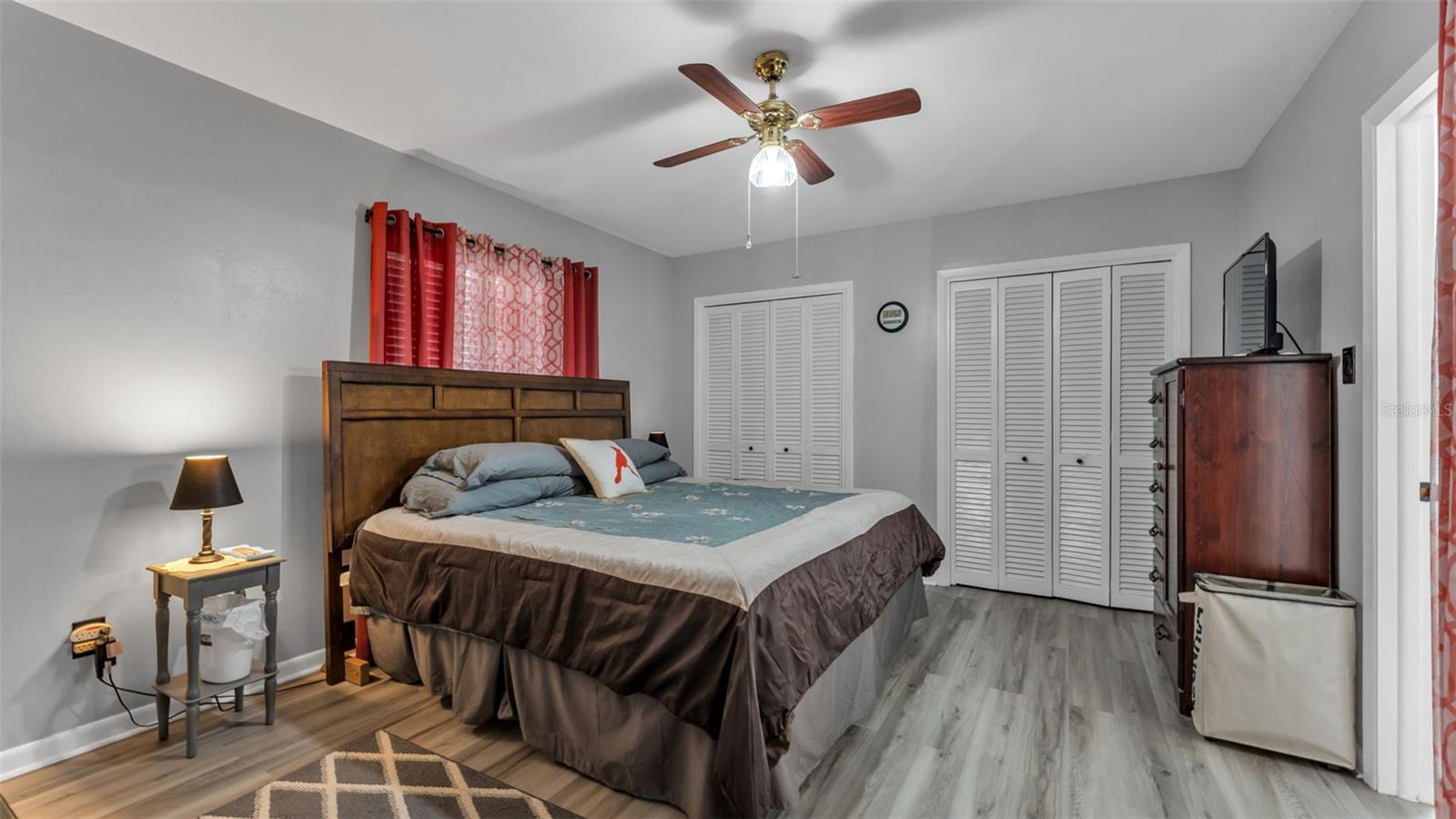 115 MORROW CIR, BRANDON, FL — photo 11