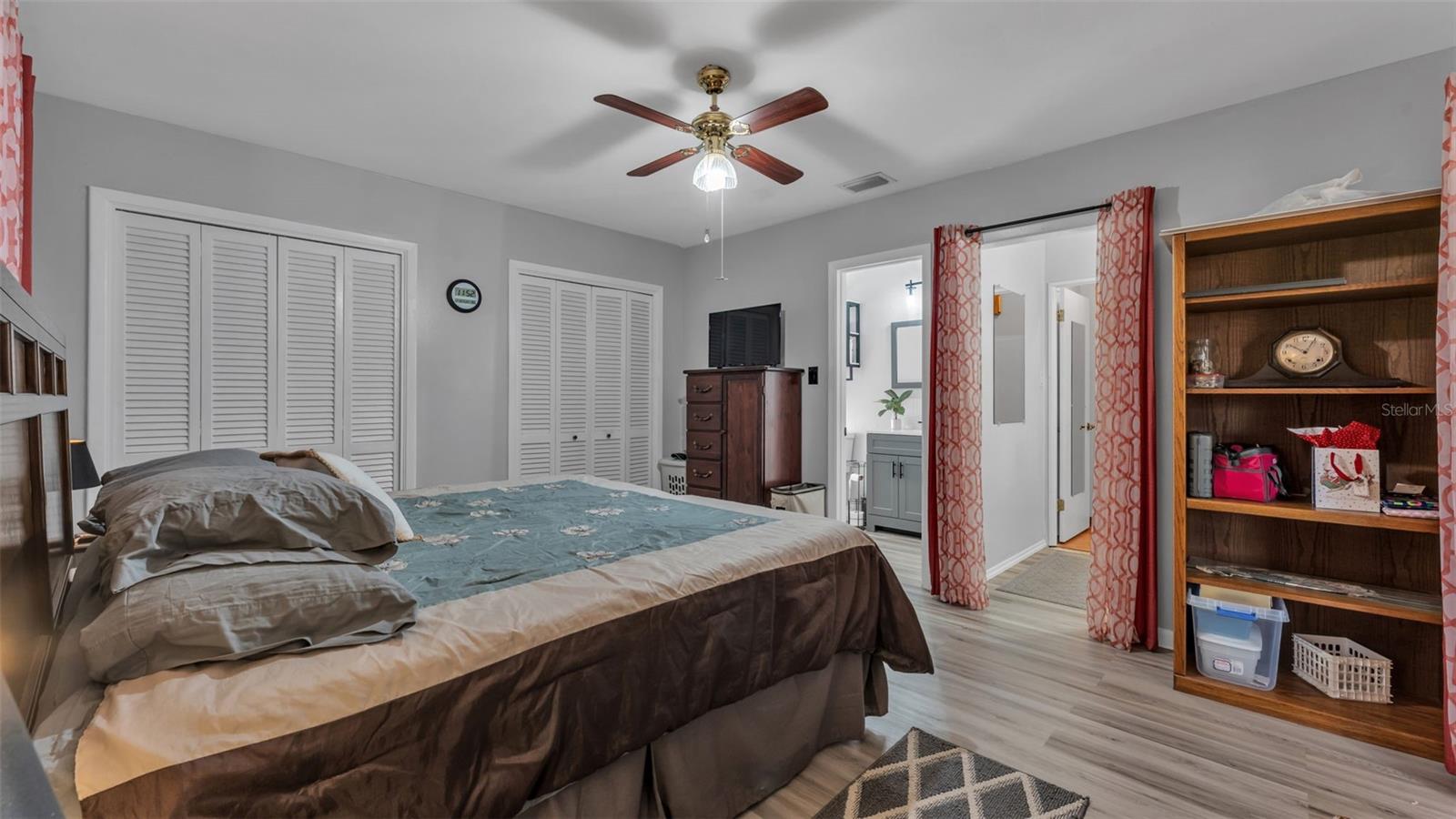 115 MORROW CIR, BRANDON, FL — photo 12