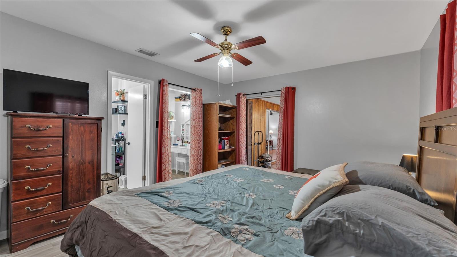 115 MORROW CIR, BRANDON, FL — photo 13