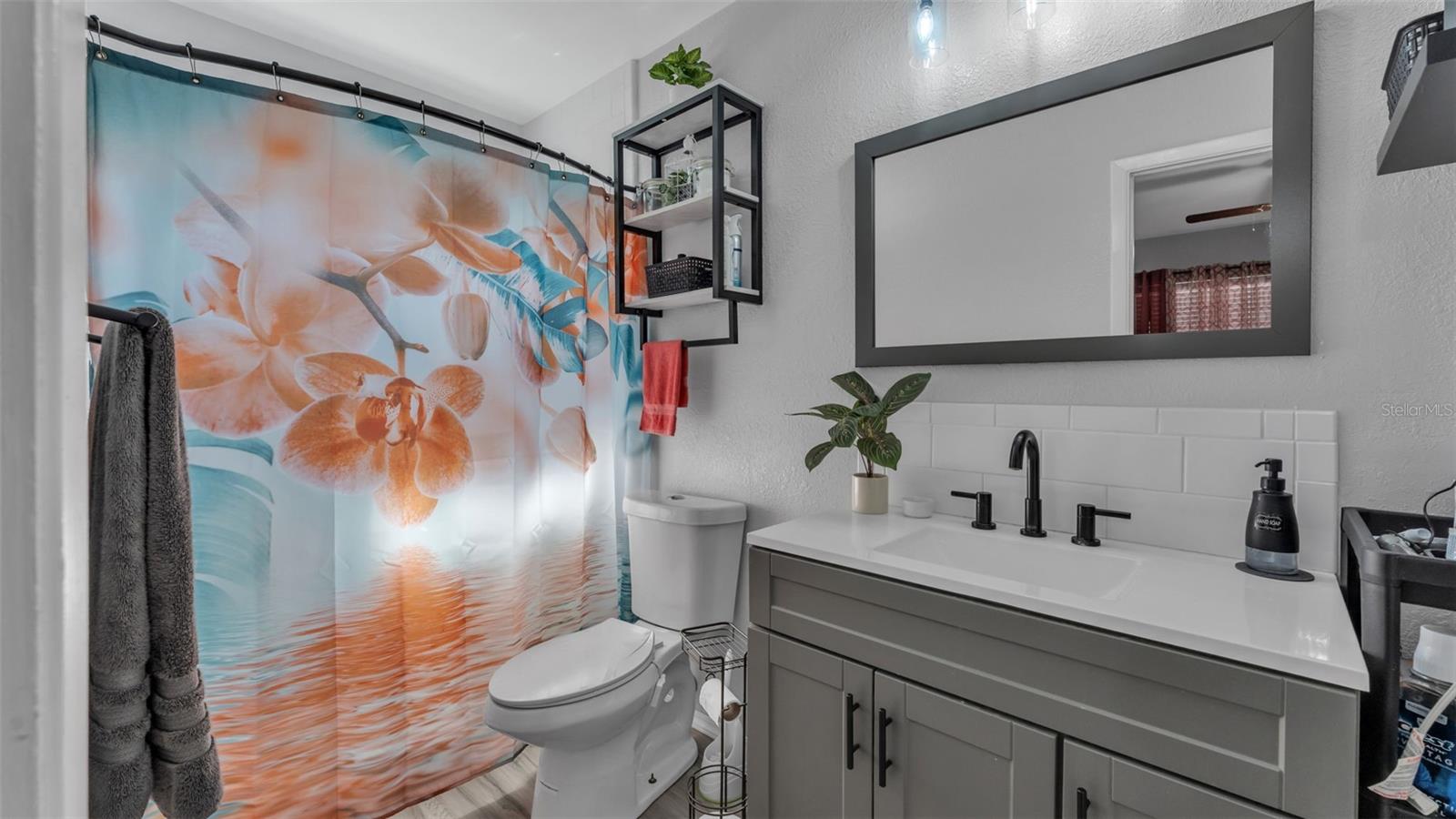 115 MORROW CIR, BRANDON, FL — photo 14