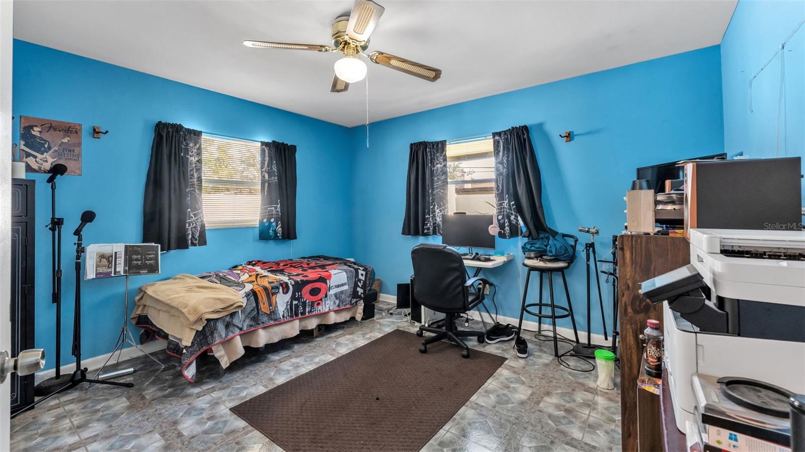 115 MORROW CIR, BRANDON, FL — photo 18