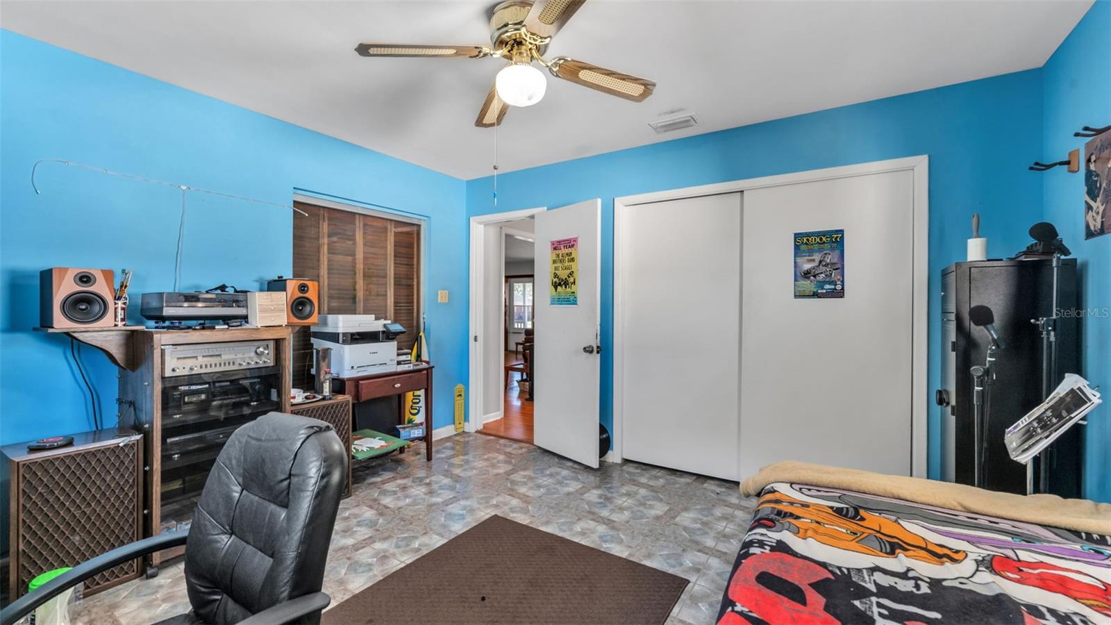 115 MORROW CIR, BRANDON, FL — photo 19