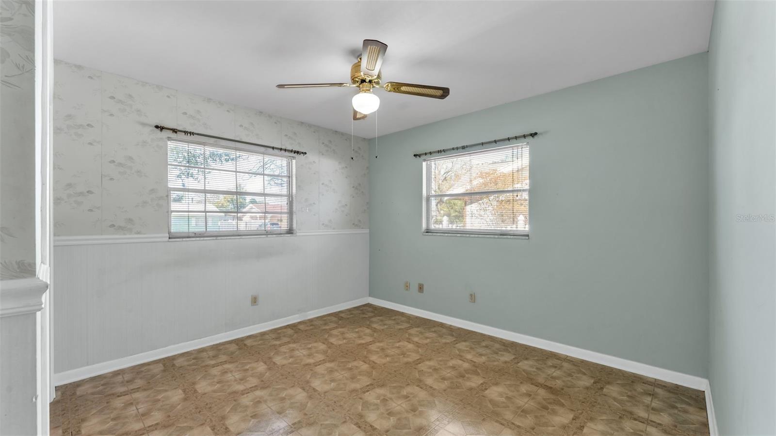 115 MORROW CIR, BRANDON, FL — photo 20