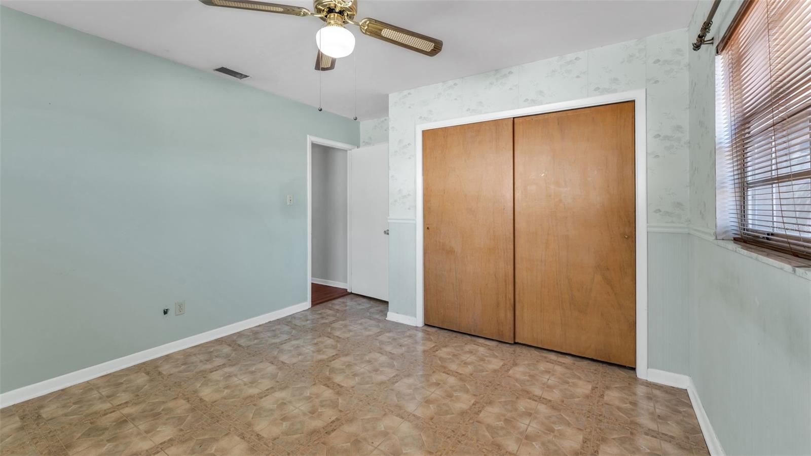 115 MORROW CIR, BRANDON, FL — photo 21