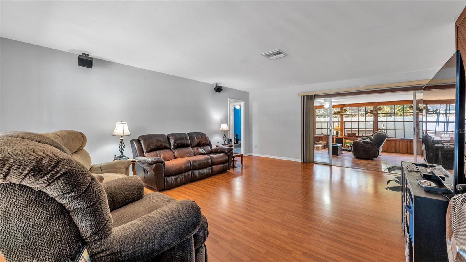 115 MORROW CIR, BRANDON, FL — photo 22