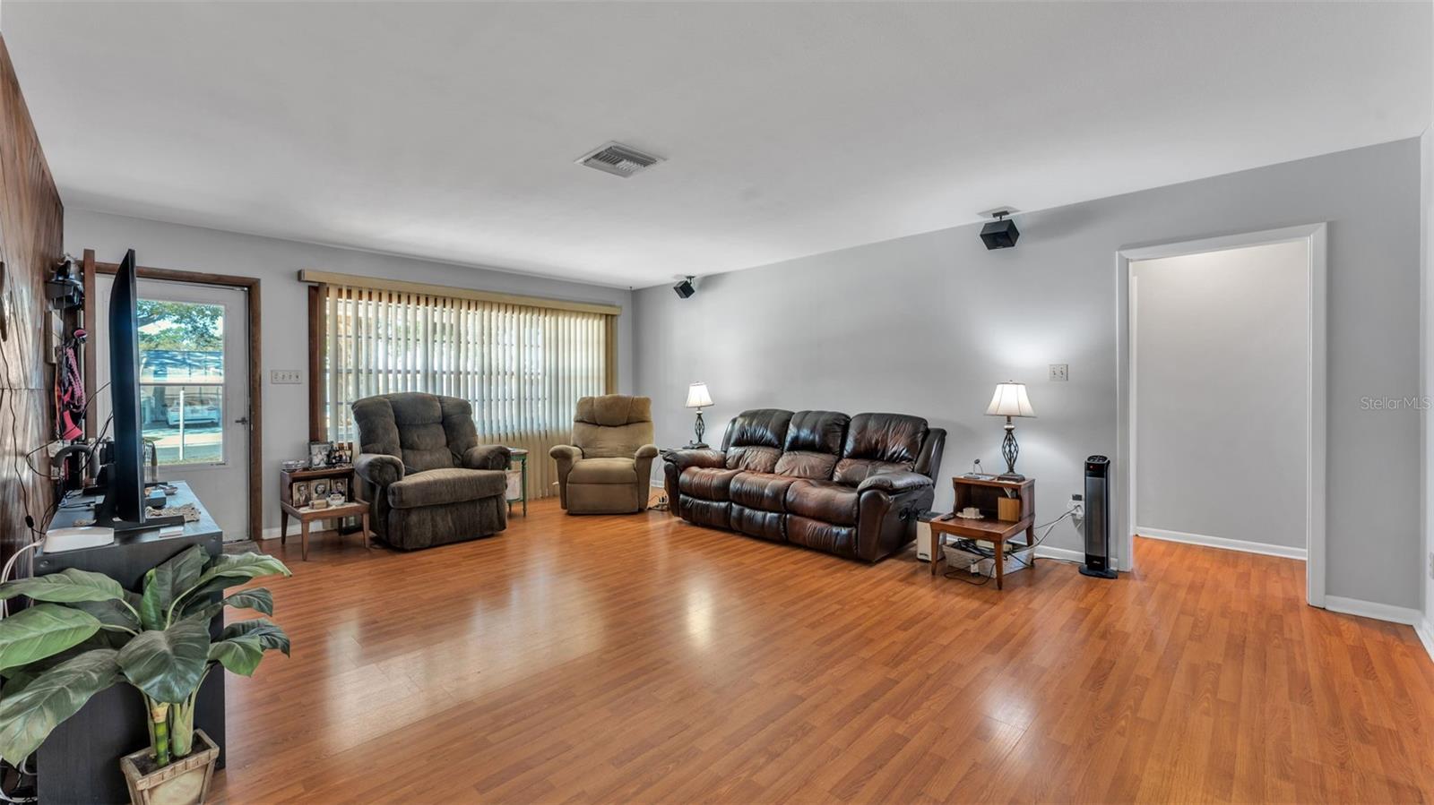 115 MORROW CIR, BRANDON, FL — photo 23