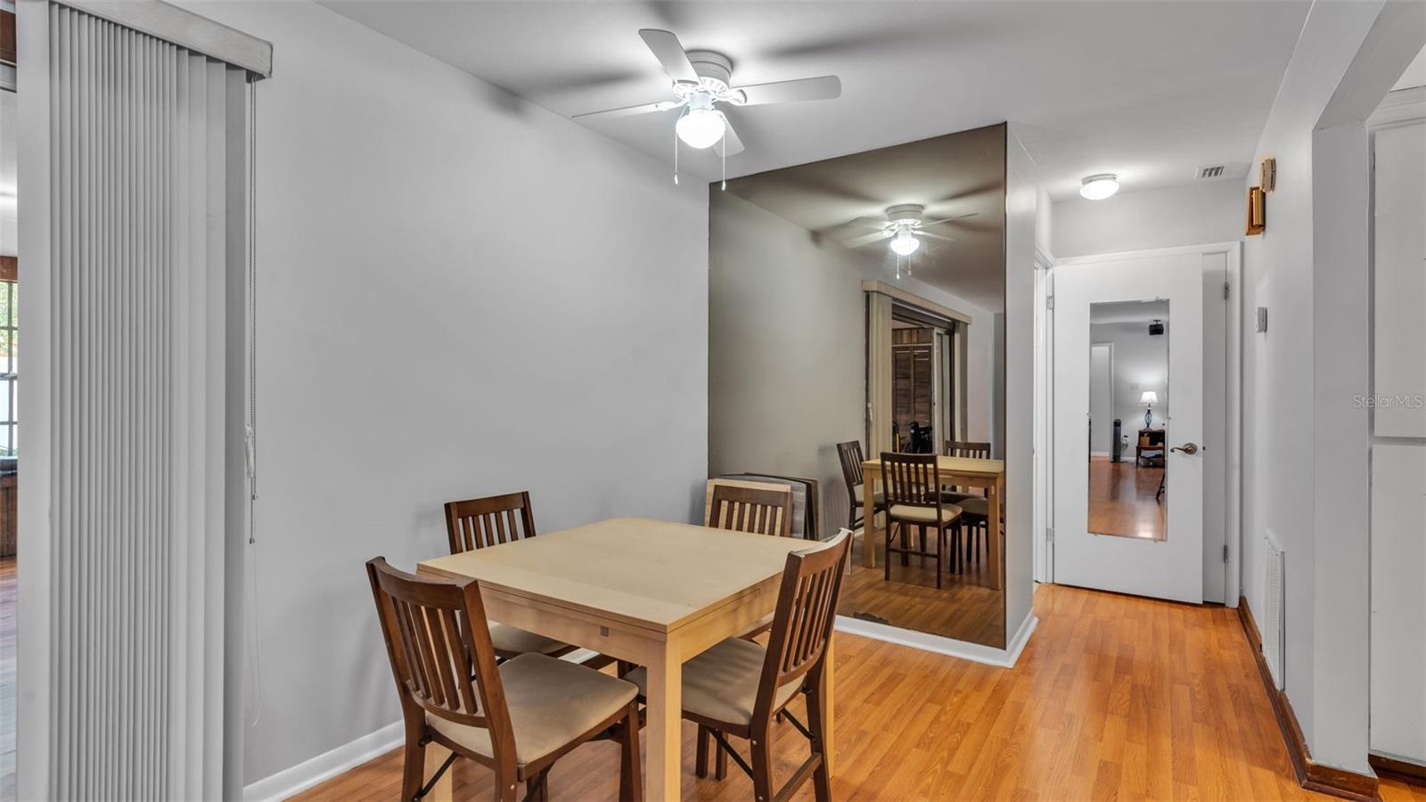 115 MORROW CIR, BRANDON, FL — photo 26