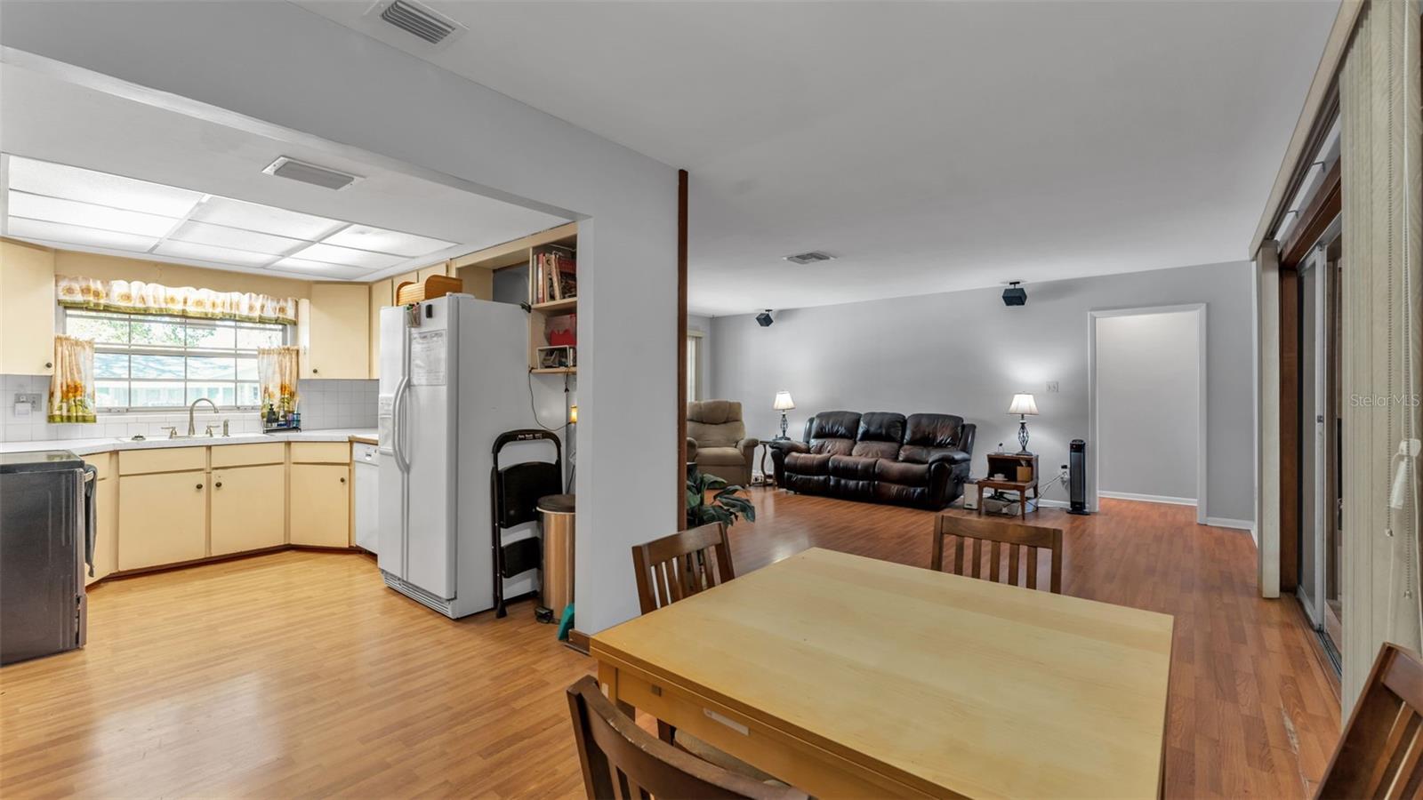115 MORROW CIR, BRANDON, FL — photo 27