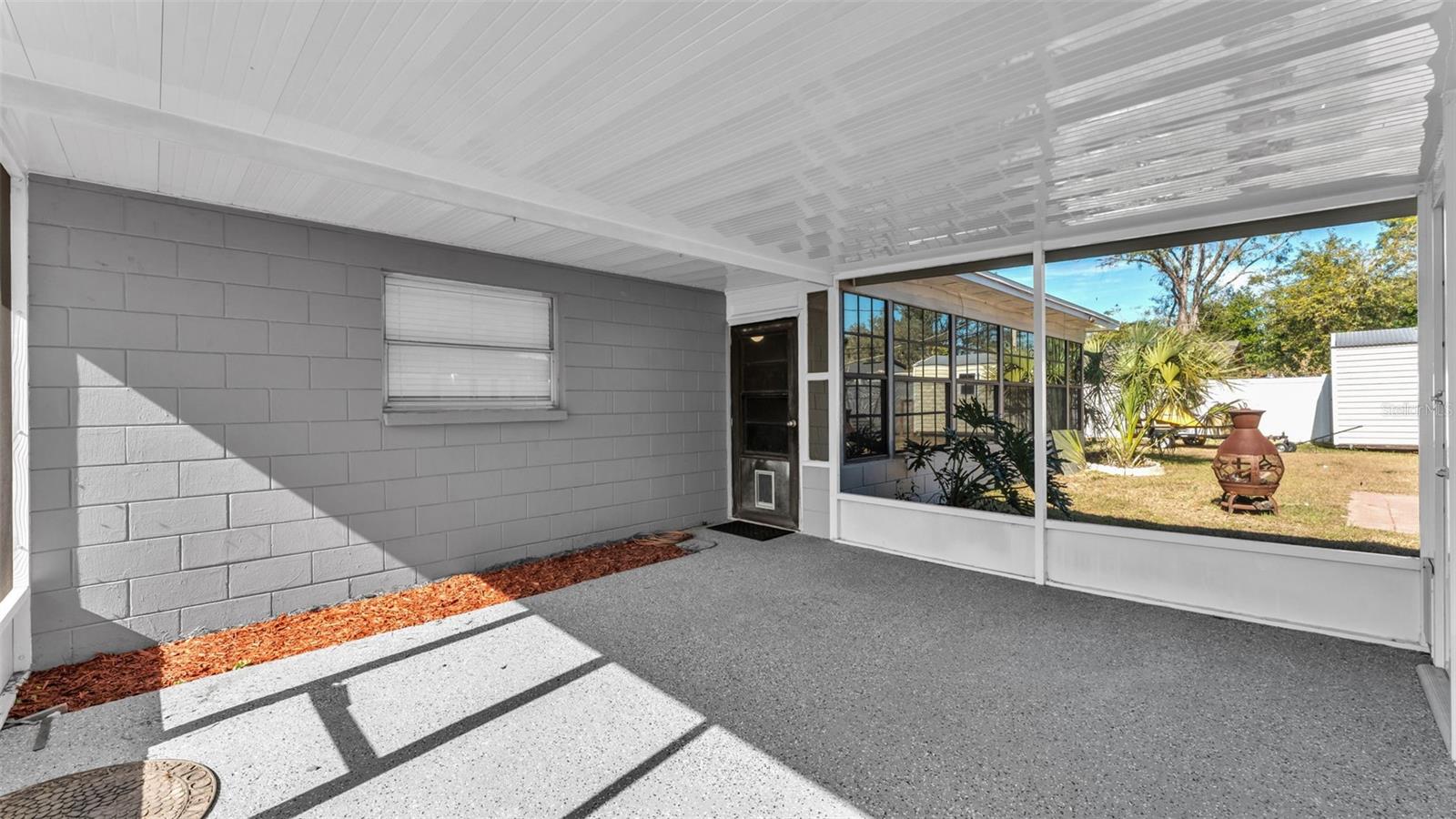 115 MORROW CIR, BRANDON, FL — photo 38
