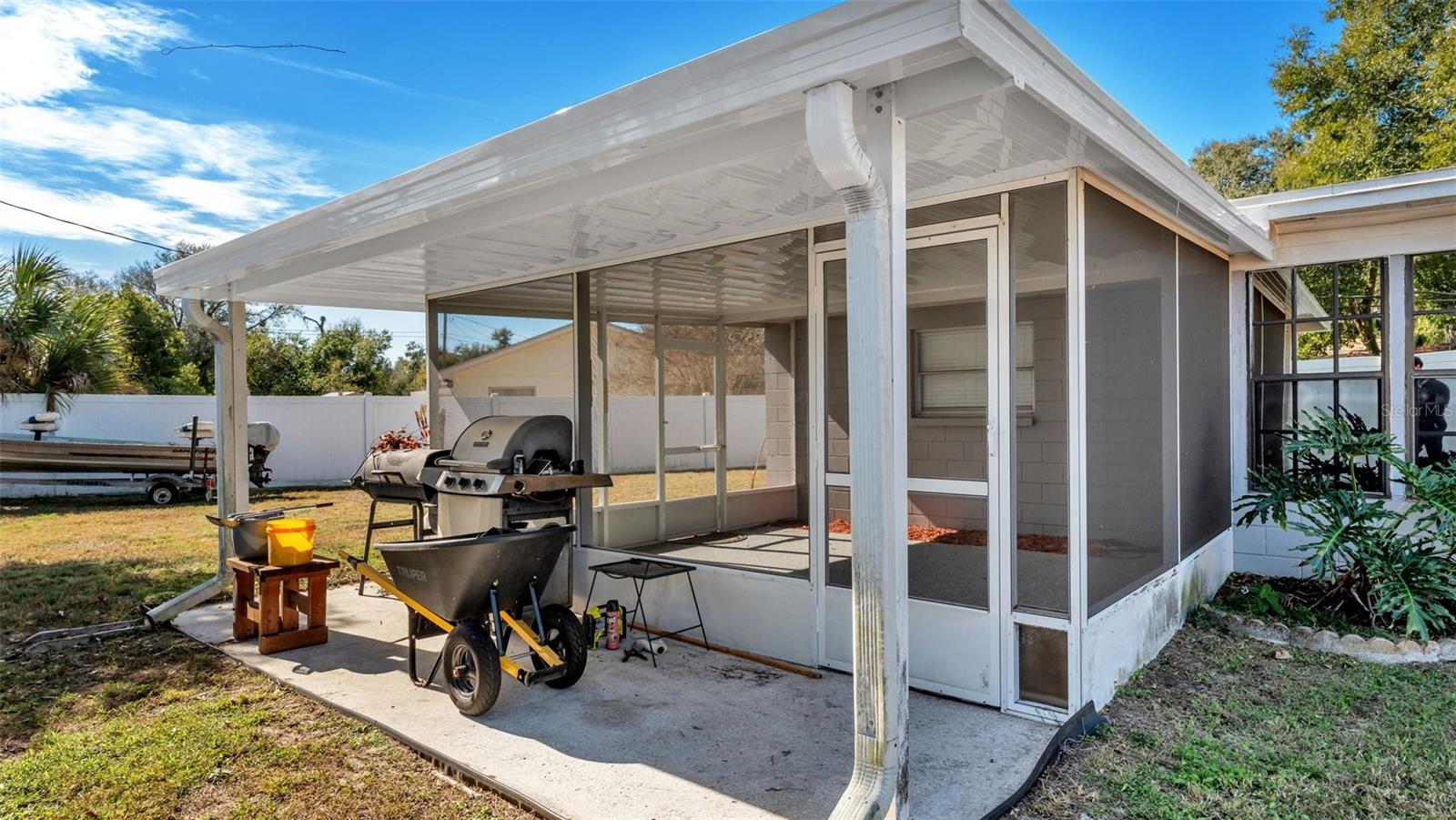 115 MORROW CIR, BRANDON, FL — photo 40