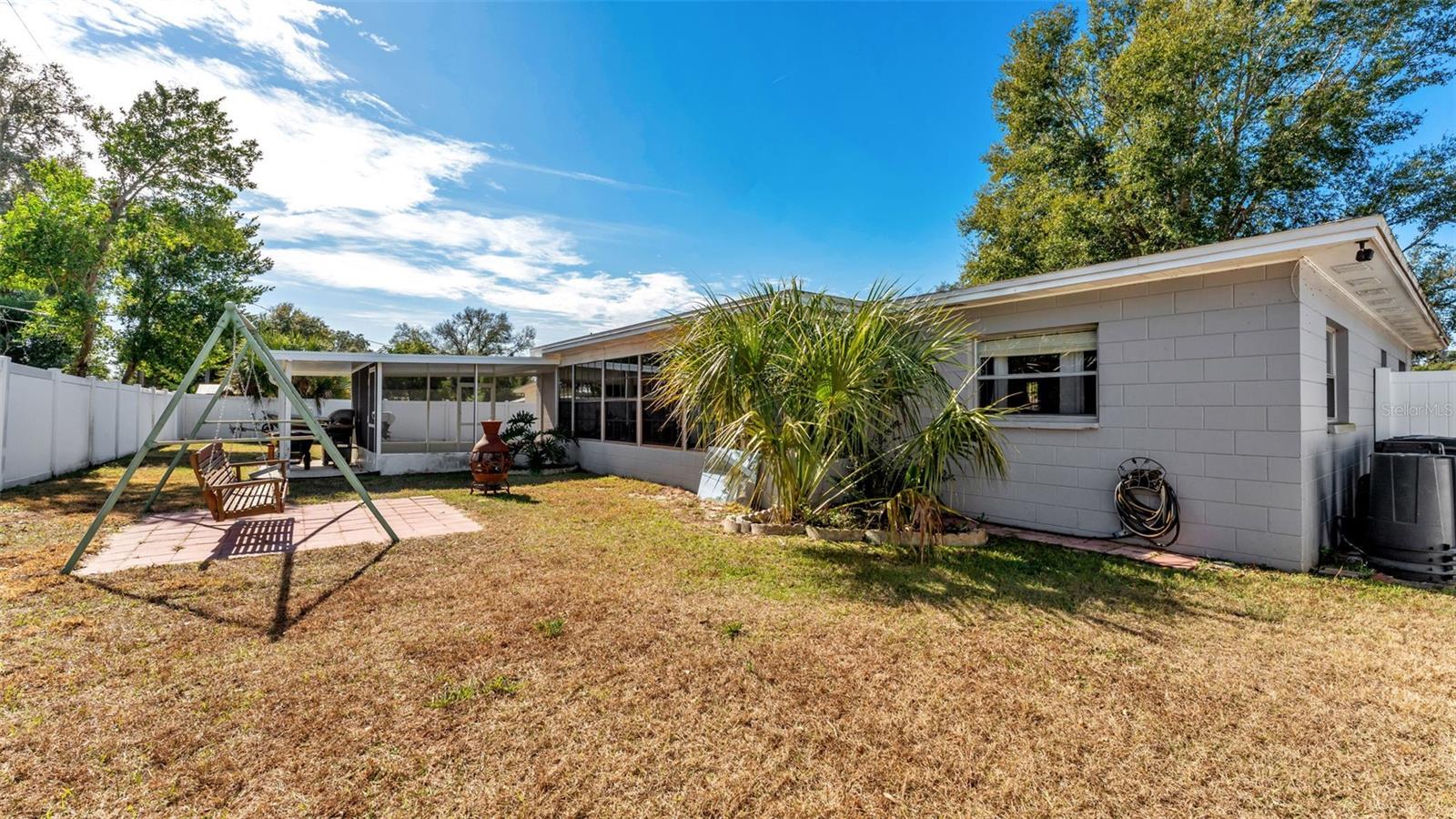115 MORROW CIR, BRANDON, FL — photo 41