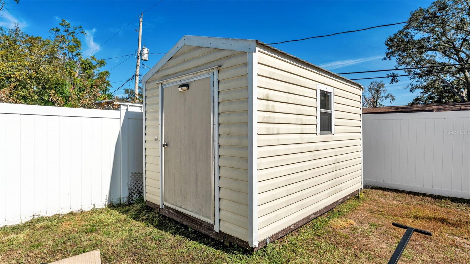 115 MORROW CIR, BRANDON, FL — photo 42