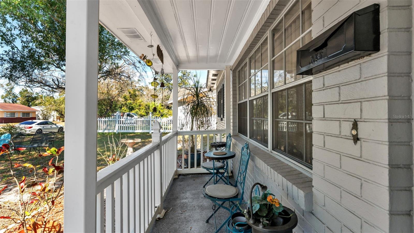 115 MORROW CIR, BRANDON, FL — photo 43