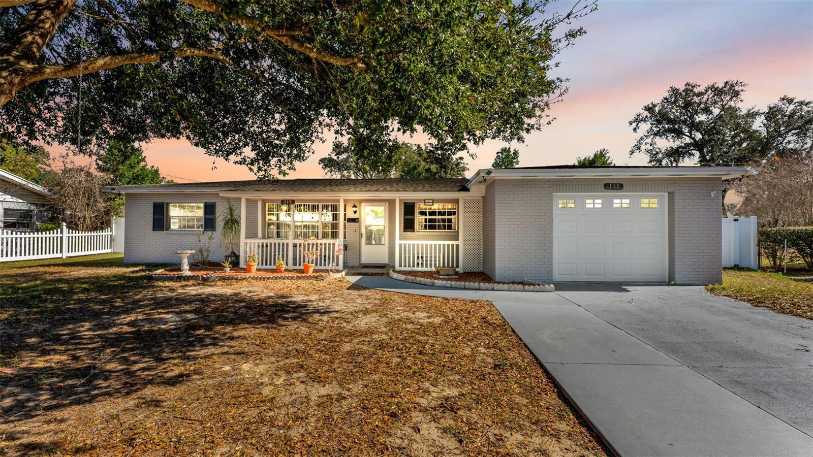 115 MORROW CIR, BRANDON, FL — photo 44