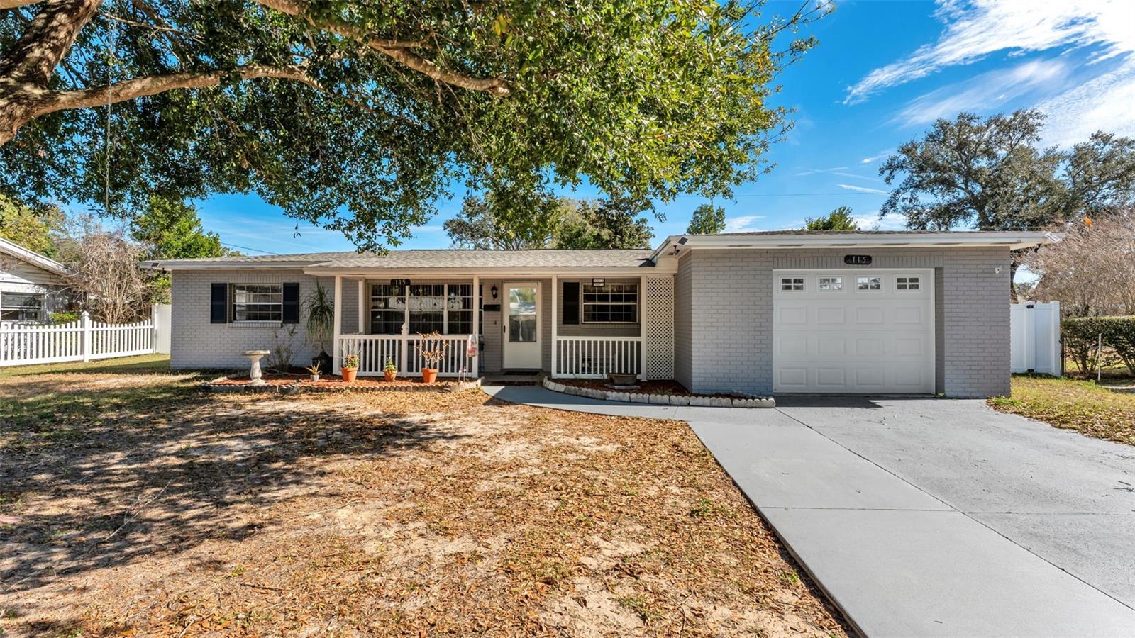 115 MORROW CIR, BRANDON, FL — photo 45