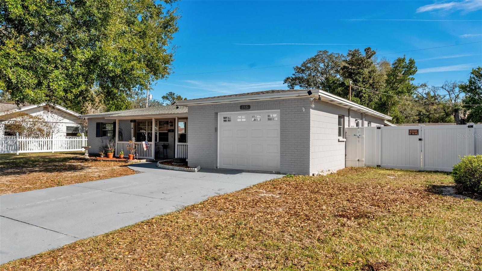 115 MORROW CIR, BRANDON, FL — photo 46