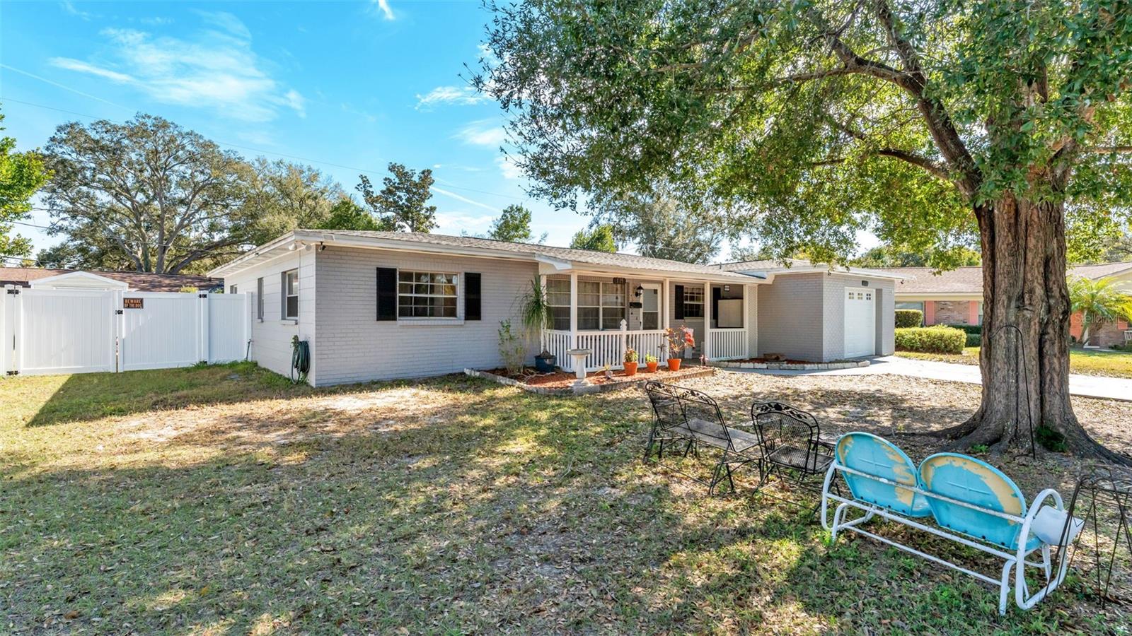 115 MORROW CIR, BRANDON, FL — photo 47