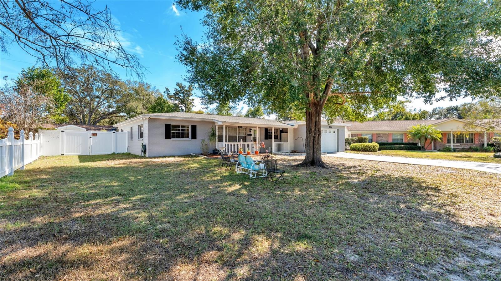 115 MORROW CIR, BRANDON, FL — photo 48