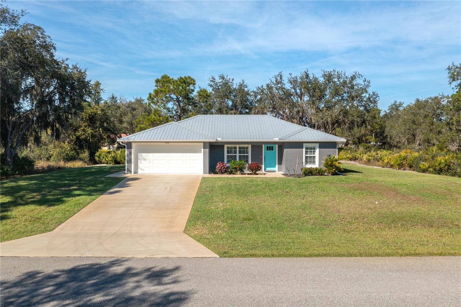 233 OXBOW DR, SEBRING, FL