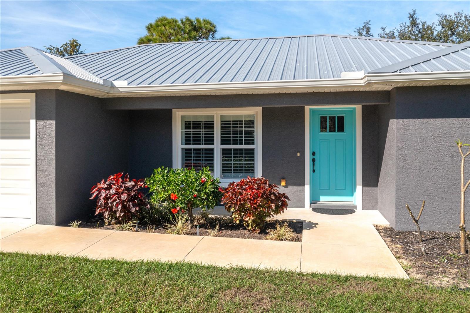 233 OXBOW DR, SEBRING, FL — photo 2