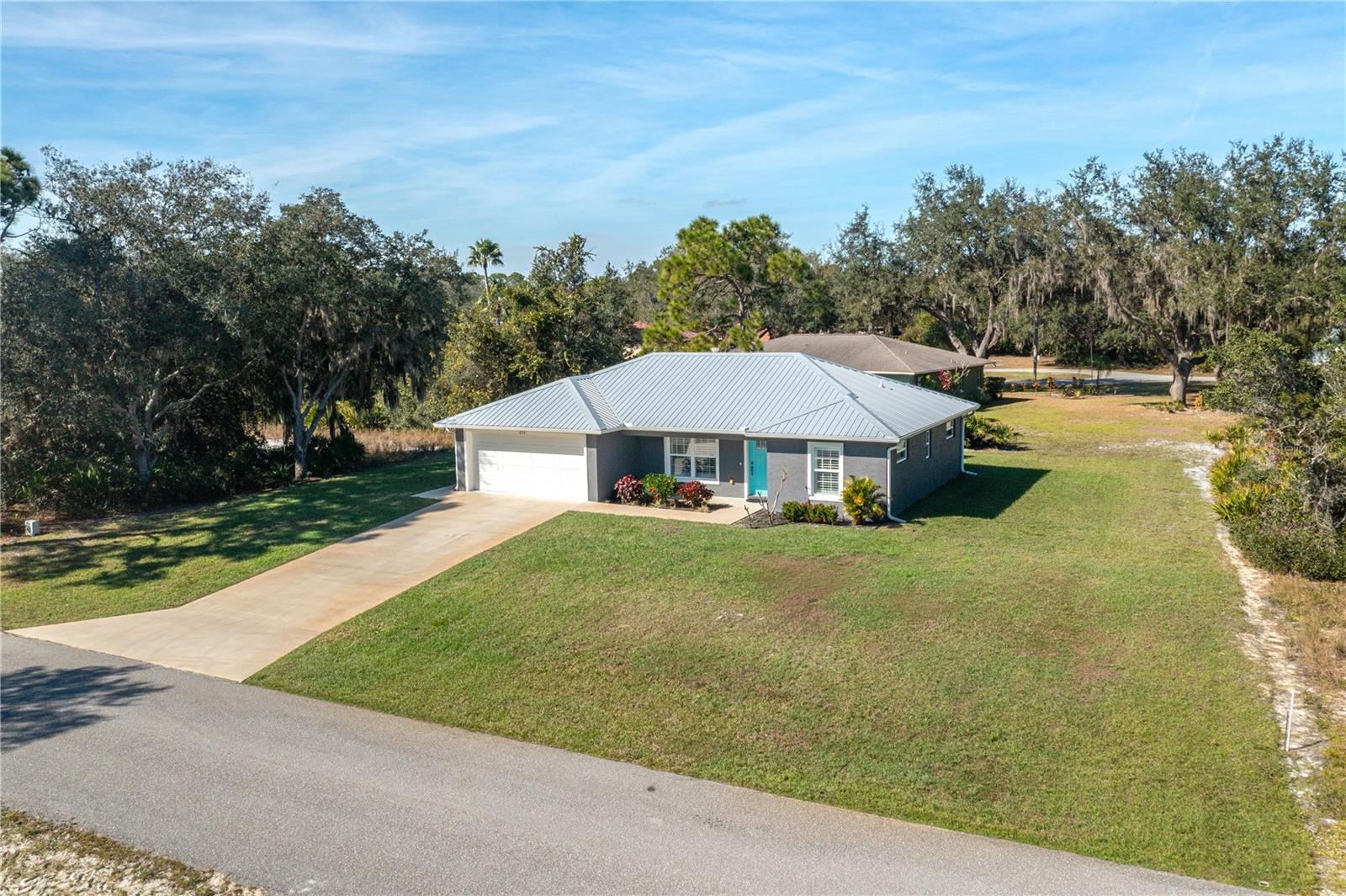 233 OXBOW DR, SEBRING, FL — photo 3